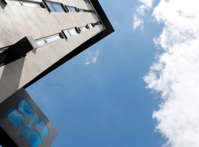 opec extends deep oil production cuts into 2025