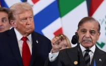 trump singles out pm shehbaz favourite field marshal asim munir for gaza peace efforts trump singles out pm shehbaz favourite field marshal asim munir for gaza peace efforts
