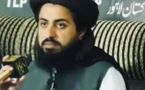 talks to dissuade tlp remain fruitless talks to dissuade tlp remain fruitless