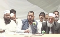 south punjab ticket holders quit tlp south punjab ticket holders quit tlp