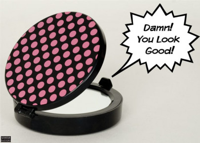 why being hot really sucks why being hot really sucks