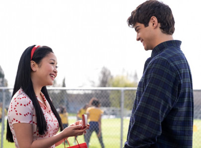 asians largely invisible in hollywood s top films study asians largely invisible in hollywood s top films study