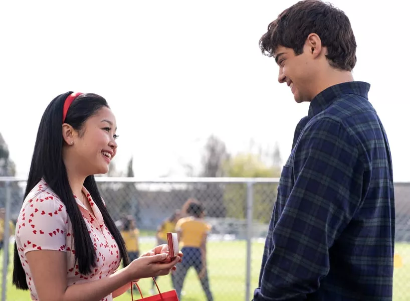 asians largely invisible in hollywood s top films study asians largely invisible in hollywood s top films study