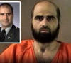 outcry grows over plan to livestream us military execution