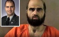story