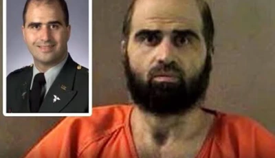 outcry grows over plan to livestream us military execution outcry grows over plan to livestream us military execution