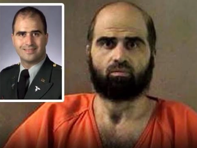 outcry grows over plan to livestream us military execution outcry grows over plan to livestream us military execution
