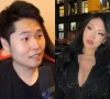 disguised toast recalls extremely uncomfortable encounter with nina lin amid controversy disguised toast recalls extremely uncomfortable encounter with nina lin amid controversy