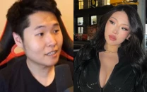 disguised toast recalls extremely uncomfortable encounter with nina lin amid controversy disguised toast recalls extremely uncomfortable encounter with nina lin amid controversy
