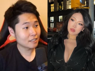 disguised toast recalls extremely uncomfortable encounter with nina lin amid controversy disguised toast recalls extremely uncomfortable encounter with nina lin amid controversy