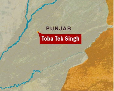 training wheels school van collides with oncoming pakistan express