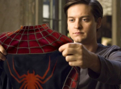 spider man 2 1 gets first theatrical release in 2025 re release event spider man 2 1 gets first theatrical release in 2025 re release event