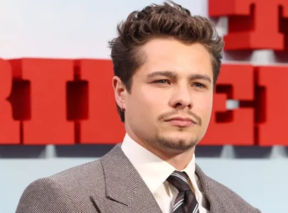 toby wallace joins netflix s assassin s creed live action series as co lead toby wallace joins netflix s assassin s creed live action series as co lead