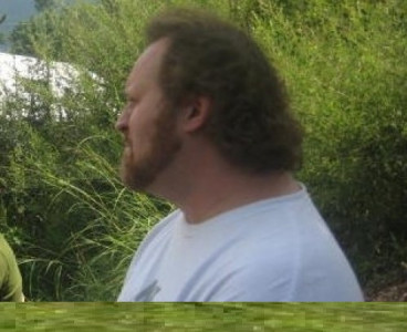 an accidental humanitarian an accidental humanitarian