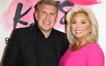 chrisleys reflect on savannah s role in emotional lara trump interview