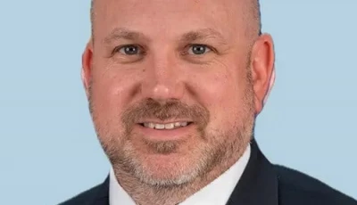 todd klessman managing director for financial services cyber and technology at industry group securities industry and financial markets association sifma