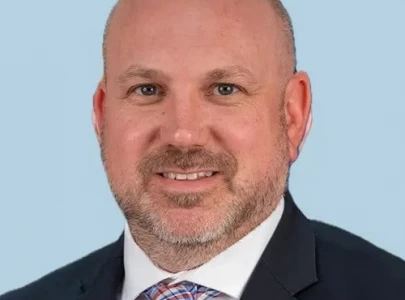 us banks on high alerts for cyberattacks as iran war escalates