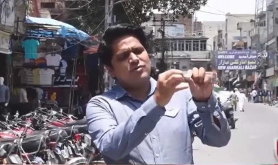 this reporter compared women to unwrapped candy and twitter isn t having it