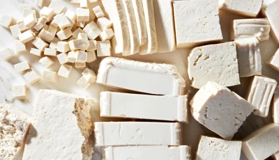 6 high protein low calorie foods you need to add to your diet