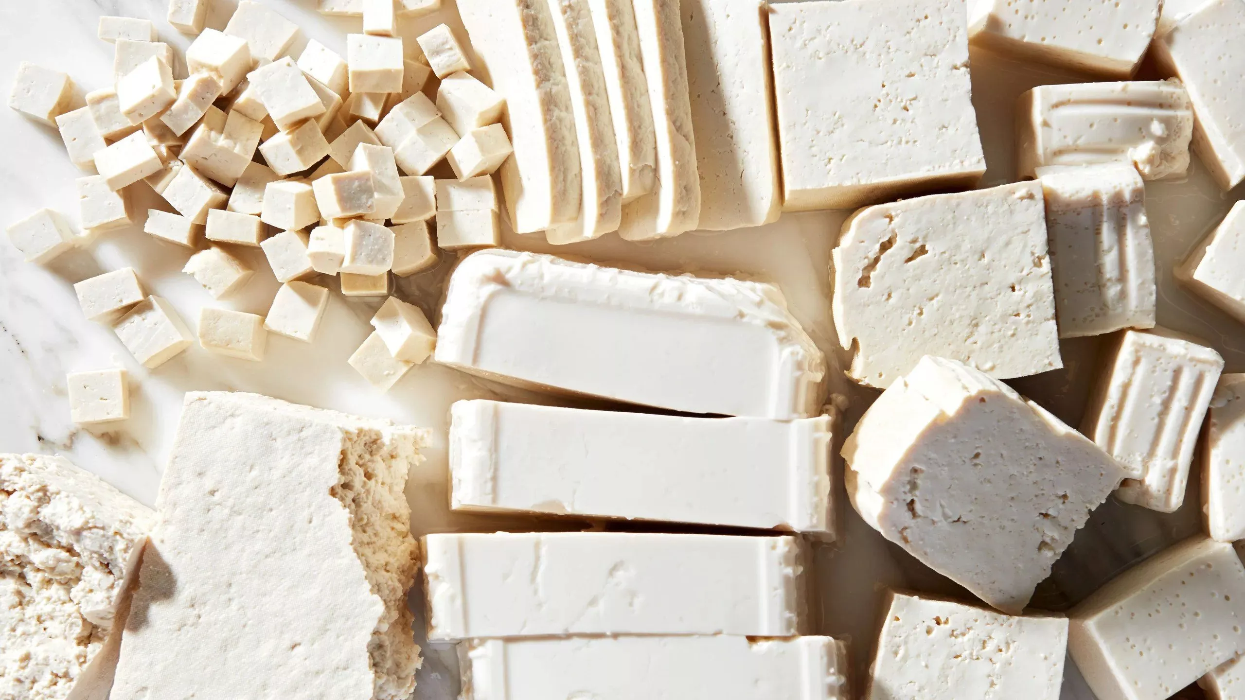 6 high protein low calorie foods you need to add to your diet