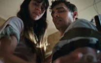 alison brie and dave franco sued over 17 million film together for allegedly copying indie movie better half alison brie and dave franco sued over 17 million film together for allegedly copying indie movie better half