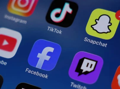 us court rules meta other tech companies must face thousands of lawsuits over social media addiction