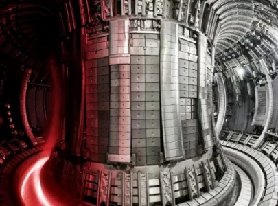 cfs unveils plans for world s first commercial fusion energy plant in virginia cfs unveils plans for world s first commercial fusion energy plant in virginia