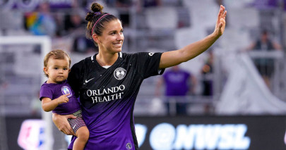 tokyo olympics organisers vow to find solutions for breastfeeding moms