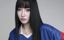 thailand women s esports star tokyogurl disqualified from sea games receives lifetime ban