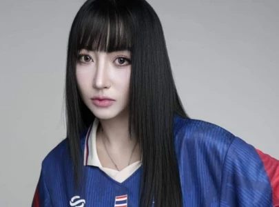 thailand women s esports star tokyogurl disqualified from sea games receives lifetime ban thailand women s esports star tokyogurl disqualified from sea games receives lifetime ban