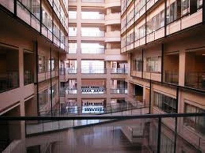 why our business grads are unprepared for the real world why our business grads are unprepared for the real world