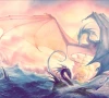 inside the mind of tolkien illustrator john howe