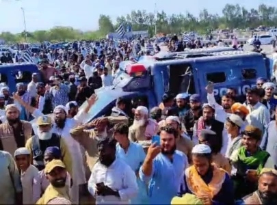 opp slams authorities for arresting workers opp slams authorities for arresting workers