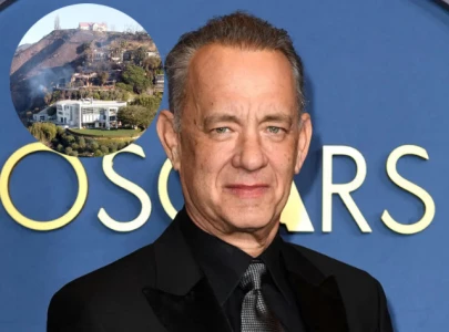 tom hanks 26 million pacific palisades home narrowly escapes devastating la wildfires