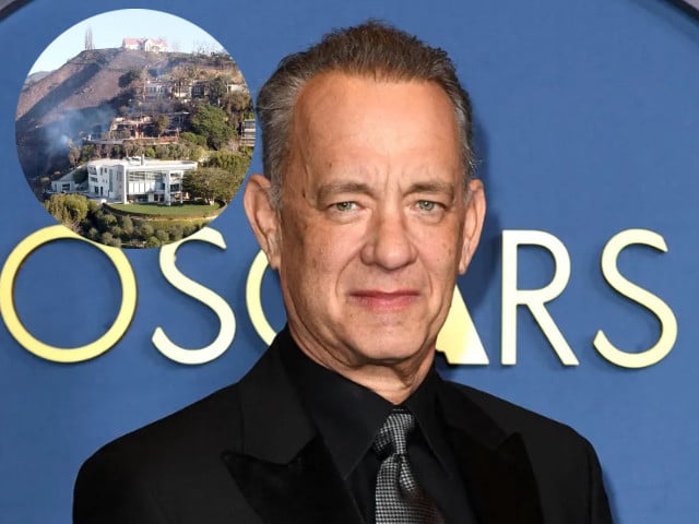 tom hanks 26 million pacific palisades home narrowly escapes devastating la wildfires