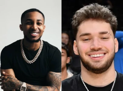 twitch unbans ddg minutes after adin ross offers kick deal twitch unbans ddg minutes after adin ross offers kick deal