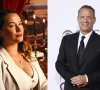 tom hanks daughter opens up about tumultuous childhood in new memoir