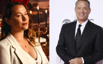 tom hanks daughter opens up about tumultuous childhood in new memoir tom hanks daughter opens up about tumultuous childhood in new memoir
