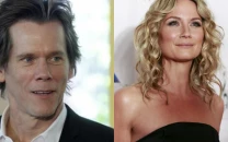kevin bacon and jennifer nettles build musical bond in prime video s the bondsman kevin bacon and jennifer nettles build musical bond in prime video s the bondsman