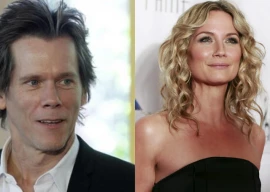 kevin bacon and jennifer nettles build musical bond in prime video s the bondsman kevin bacon and jennifer nettles build musical bond in prime video s the bondsman