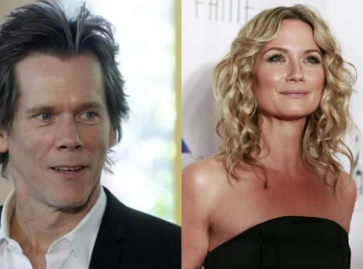 kevin bacon and jennifer nettles build musical bond in prime video s the bondsman kevin bacon and jennifer nettles build musical bond in prime video s the bondsman