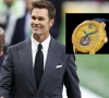 tom brady s 740k gold watch steals the show at super bowl 2025 tom brady s 740k gold watch steals the show at super bowl 2025
