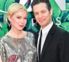 michelle williams expands her family with baby no 4 michelle williams expands her family with baby no 4
