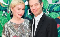 michelle williams expands her family with baby no 4 michelle williams expands her family with baby no 4