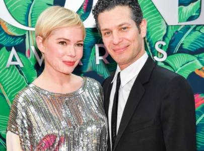 michelle williams expands her family with baby no 4 michelle williams expands her family with baby no 4