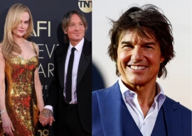 nicole kidman s viral tom cruise divorce remark resurfaces amid keith urban split nicole kidman s viral tom cruise divorce remark resurfaces amid keith urban split