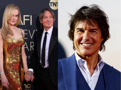 nicole kidman s viral tom cruise divorce remark resurfaces amid keith urban split