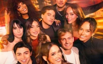 bravo launches next gen nyc starring real housewives kids and gen z socialites