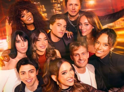 bravo launches next gen nyc starring real housewives kids and gen z socialites