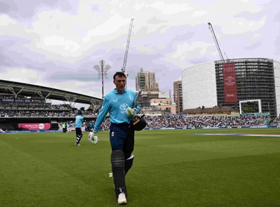 england rout sri lanka to seal odi series england rout sri lanka to seal odi series